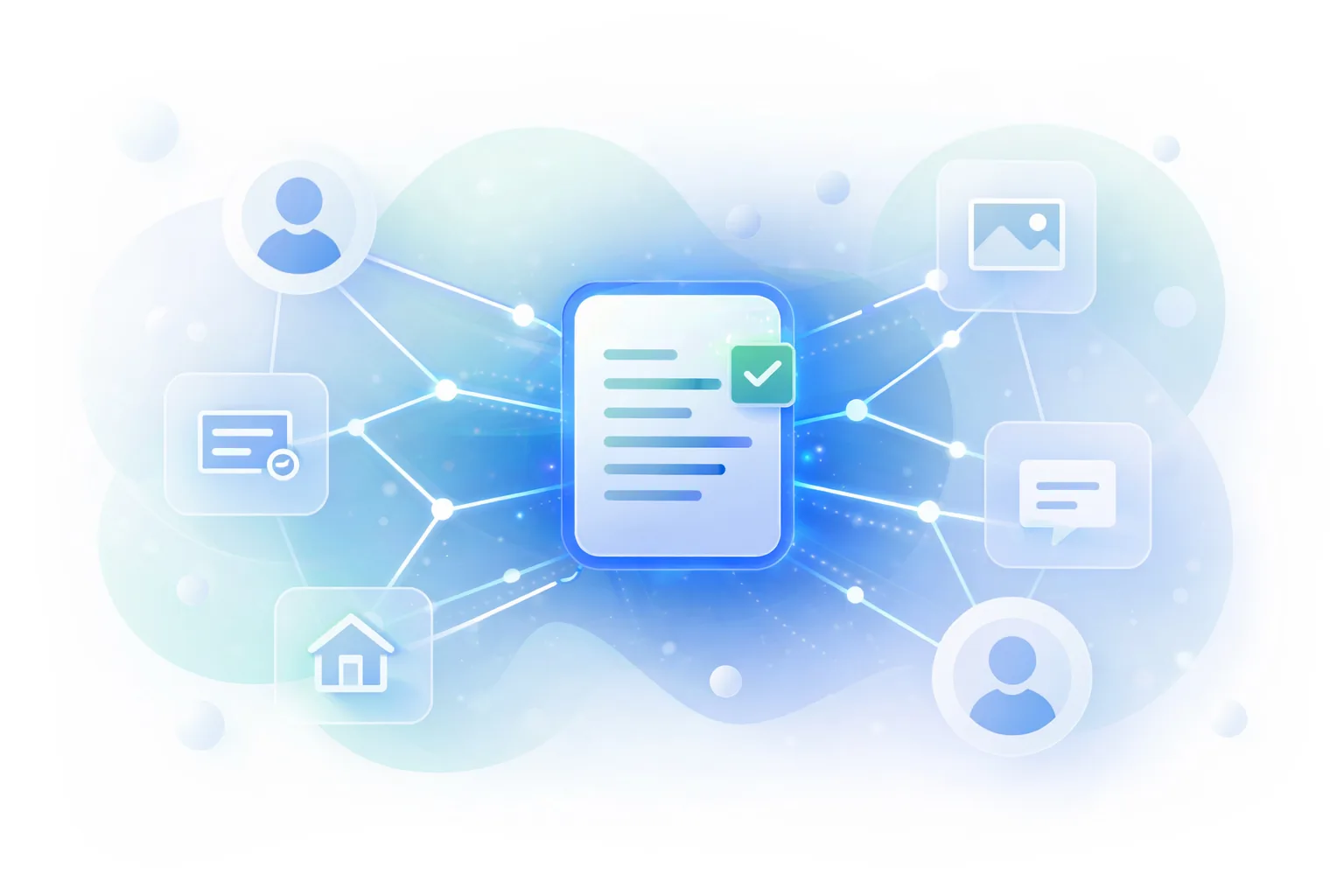 Пользовательское соглашение