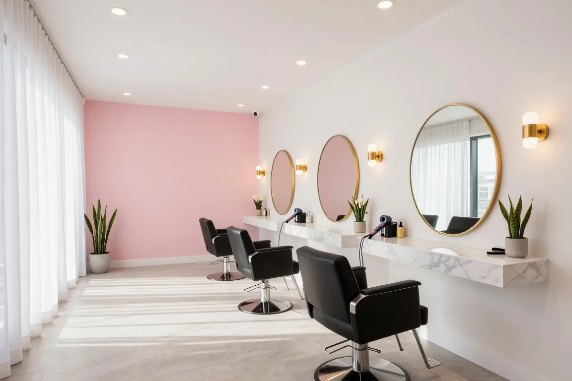 Администратор в студию без потока