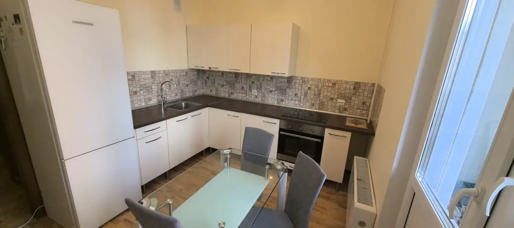 Продам 3-комн. квартиру в ЖК «Мичурино»